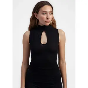 Damen-Top Agosto Studio Valentina image-1