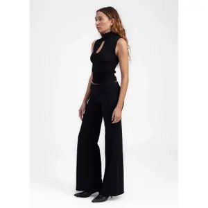 Damen-Top Agosto Studio Valentina image-3