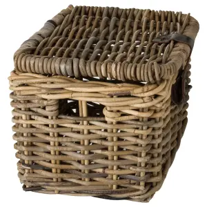 Fahrradkorb Agu Sera image-0