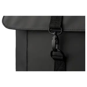 Set van fietstassen voor bagagedrager Agu Jaxx II image-3