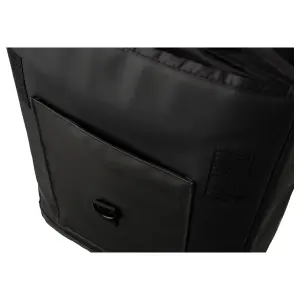 Set van fietstassen voor bagagedrager Agu Jaxx II image-4