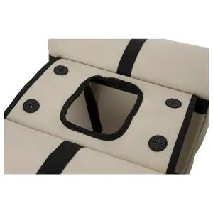 Coppia di borse da portapacchi Agu Jaxx II image-3