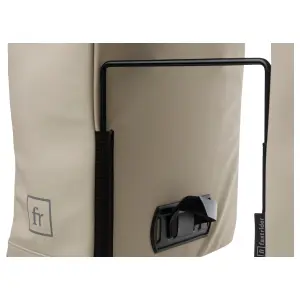 Coppia di borse da portapacchi Agu Jaxx II image-4