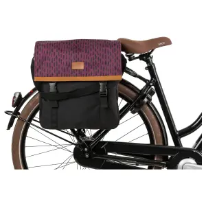 Shoulder Bag Agu Nara image-1