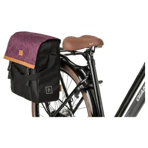 Shoulder Bag Agu Nara image-2