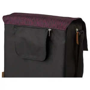 Shoulder Bag Agu Nara image-3