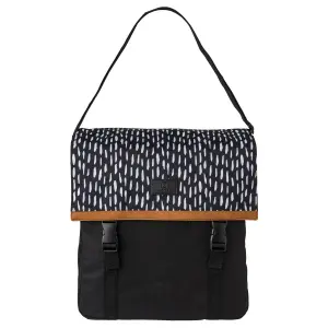 Shoulder Bag Agu Nara