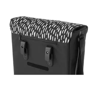 Shoulder Bag Agu Nara image-2