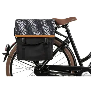 Shoulder Bag Agu Nara image-1