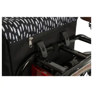 Shoulder Bag Agu Nara image-4