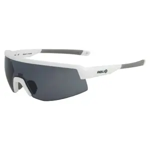 Sonnenbrille Agu Core