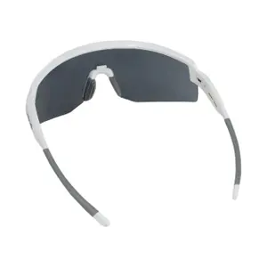 Sonnenbrille Agu Core image-2