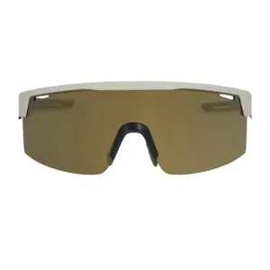 Sonnenbrille Agu Glory