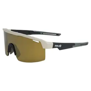 Sonnenbrille Agu Glory image-1