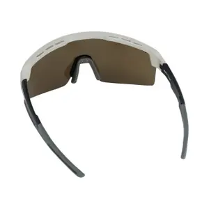 Sonnenbrille Agu Glory image-2