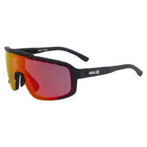 Sonnenbrille Agu Bold 2.0 image-1