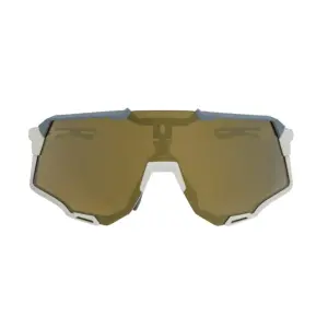 Sonnenbrille Agu Dynamic