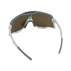 Sonnenbrille Agu Dynamic image-1