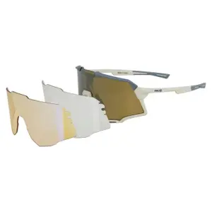 Sonnenbrille Agu Dynamic image-2