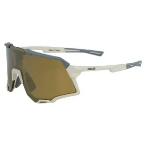 Sonnenbrille Agu Dynamic image-3