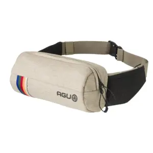 Τσάντα τιμονιού Agu Hip-Pack image-0