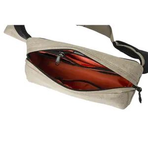 Τσάντα τιμονιού Agu Hip-Pack image-3