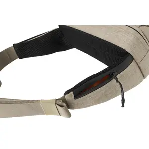 Τσάντα τιμονιού Agu Hip-Pack image-2