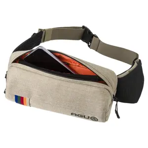 Τσάντα τιμονιού Agu Hip-Pack image-1
