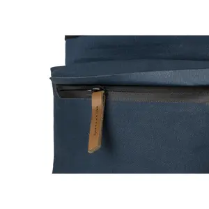 Fahrradtasche Agu Convoy image-1