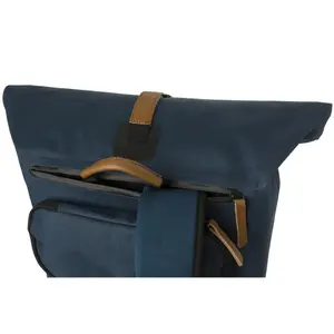 Fahrradtasche Agu Convoy image-2