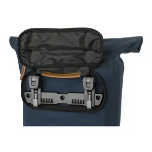 Fahrradtasche Agu Convoy image-3