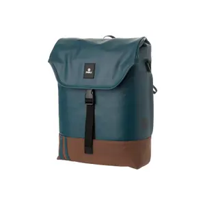 Simple bike bag Agu DWR image-0