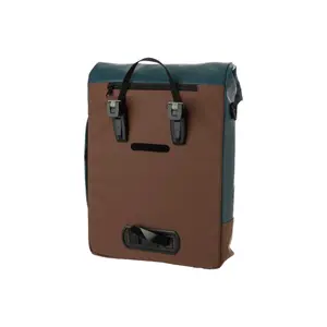 Simple bike bag Agu DWR image-1