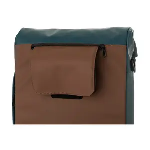 Simple bike bag Agu DWR image-3