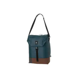 Simple bike bag Agu DWR image-2