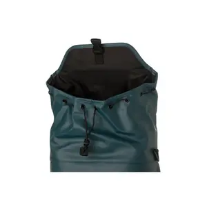 Simple bike bag Agu DWR image-4