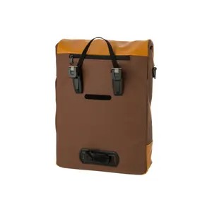 Simple bike bag Agu DWR image-2