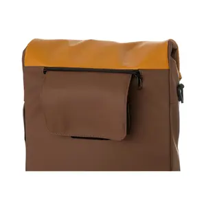 Simple bike bag Agu DWR image-3