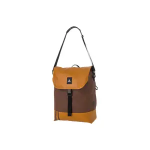 Simple bike bag Agu DWR image-1