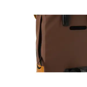 Simple bike bag Agu DWR image-4