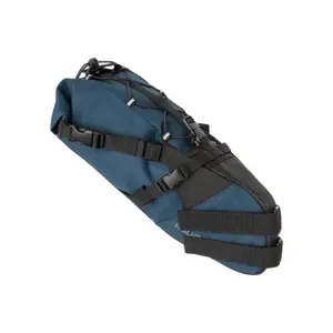 Torba na siodełko rowerowe Agu