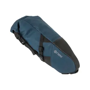 Torba na siodełko rowerowe Agu image-1