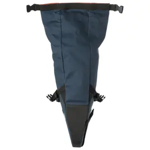 Torba na siodełko rowerowe Agu image-2