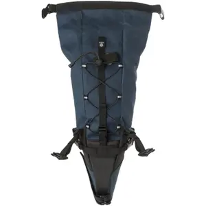 Torba na siodełko rowerowe Agu image-3