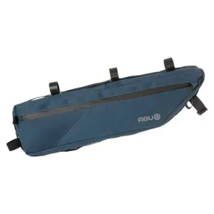 Bike frame Bag Agu Tube Frame Médium