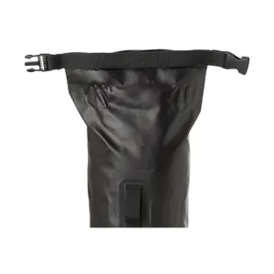 Τσάντα τιμονιού Agu Venture Extreme Pro image-3