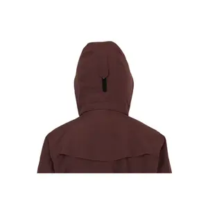 Manteau femme Agu Puff image-3