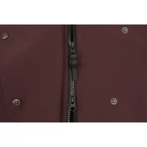 Manteau femme Agu Puff image-4