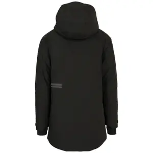 dzseki Agu Defender image-2