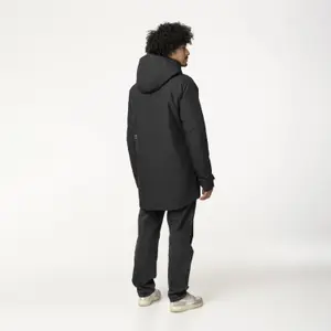 dzseki Agu Defender image-3